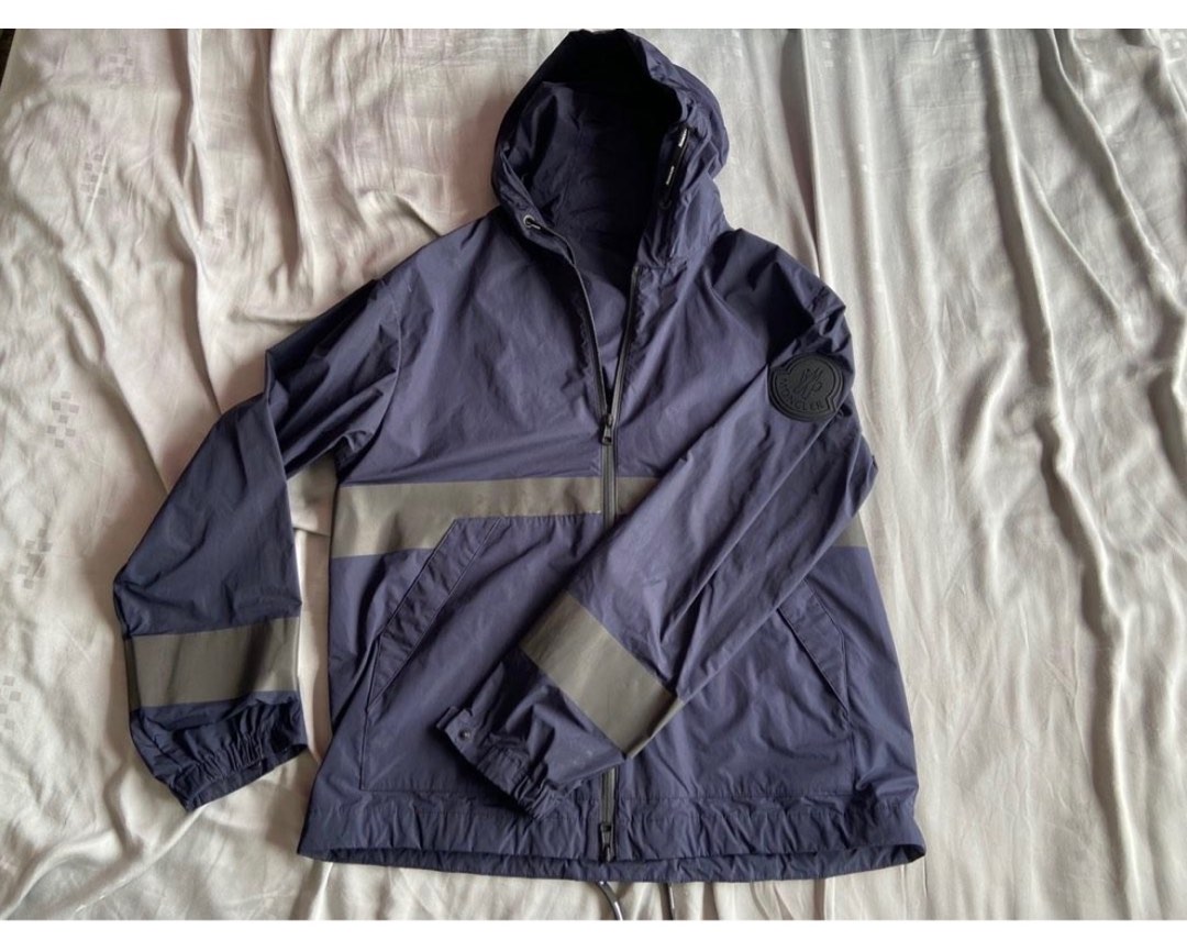 Moncler adour outlet