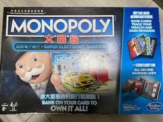 （分類：）位於 。 由 hinadrian 提交（商品編號 1255137803，圖片 1）。簡介： 。