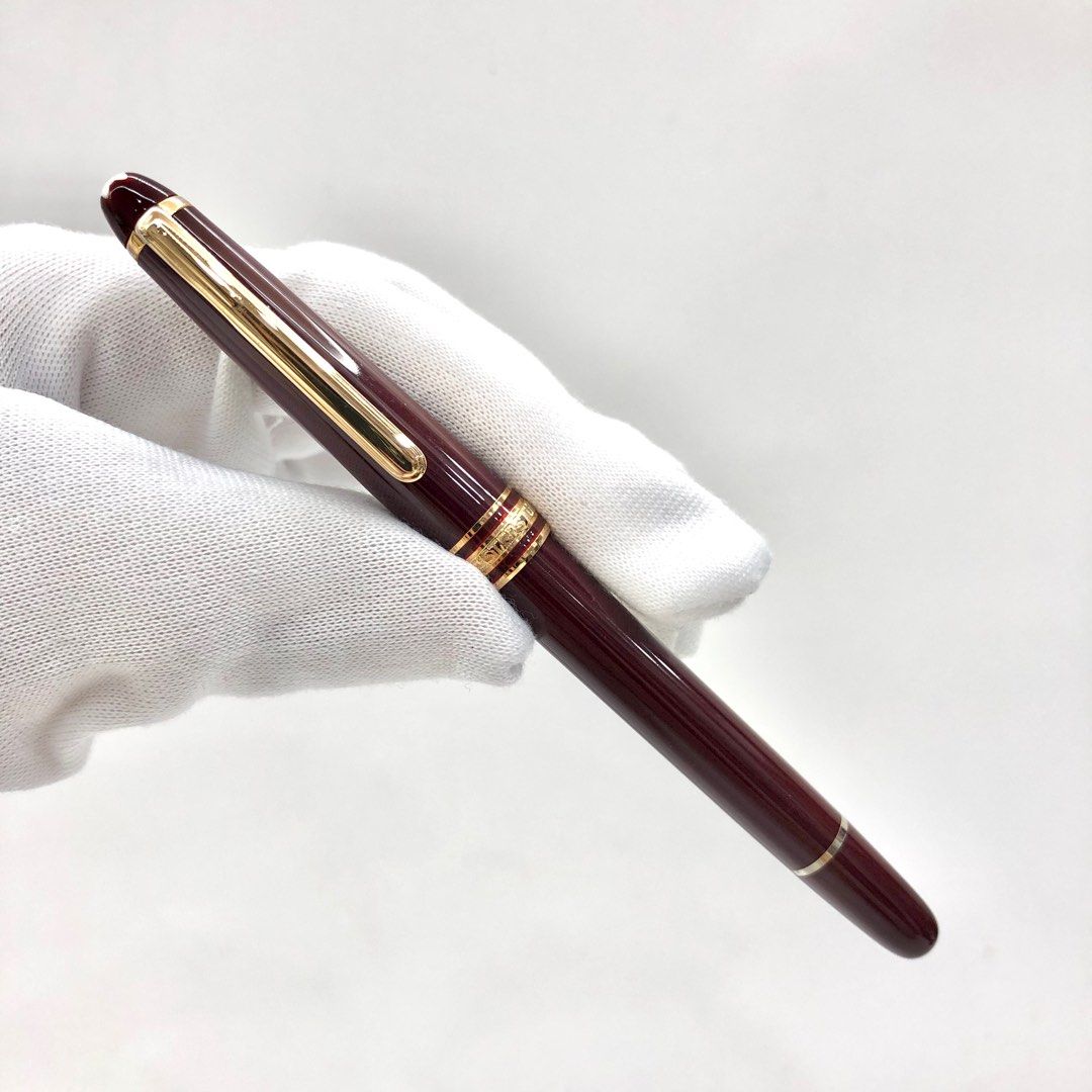 Montblanc 112678 on sale