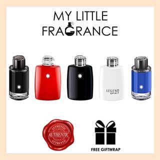 Louis Vuitton Fragrance Samples Gift Set. 10x2ml - Louis Vuitton perfume, cologne,fragrance,parfum 
