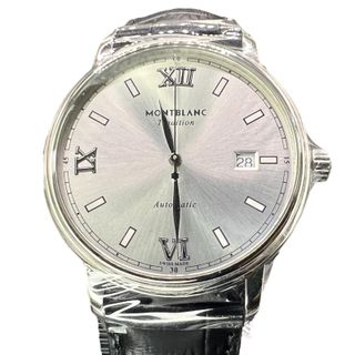JE-PREMIUM WATCH COLLECTION Collection item 3