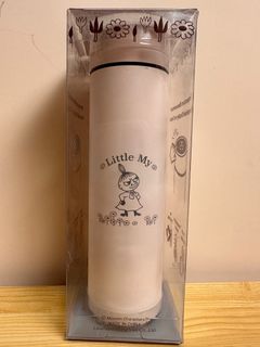 （分類：）位於 。 由 annafishy 提交（商品編號 1255172460，圖片 1）。簡介： 。