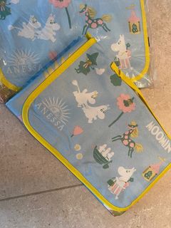 （分類：）位於 。 由 pkmon12 提交（商品編號 1255065275，圖片 1）。簡介： 。