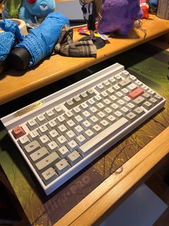 （分類：）位於 。 由 human83572 提交（商品編號 1255071574，圖片 1）。簡介： 。