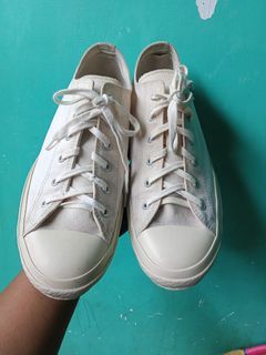 Moonstar shoe