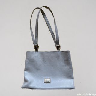 French Brand] BONOBO Merci Multi Bag Set, Women's Fashion, Bags & Wallets,  Shoulder Bags on Carousell