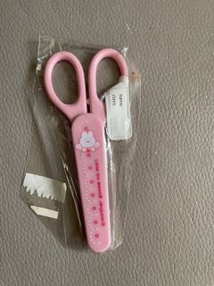 （分類：）位於 。 由 5mayday5 提交（商品編號 1255036569，圖片 1）。簡介： 。