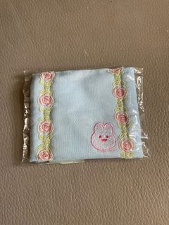（分類：）位於 。 由 5mayday5 提交（商品編號 1255046108，圖片 1）。簡介： 。