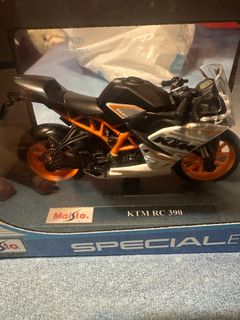 (Category: ) located in . Submitted by ahboi_21 (Listing ID 1255182077, Image 1). Description: .