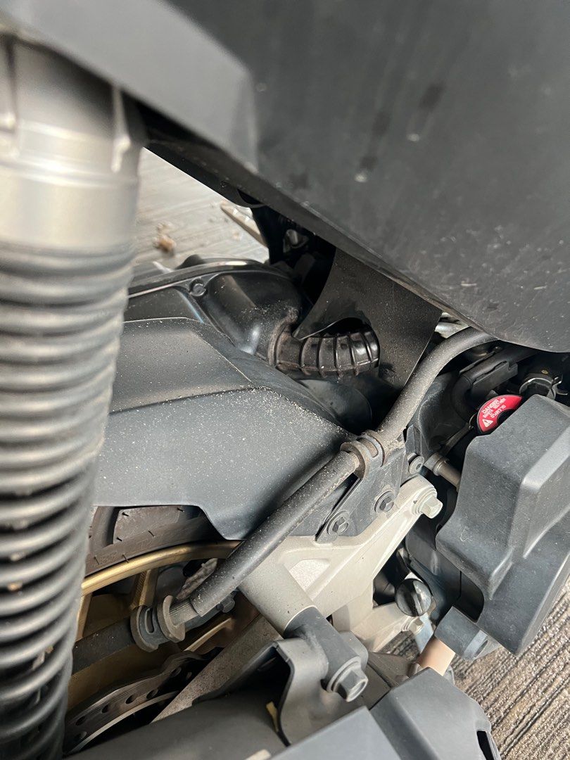 MOTORCYCLE DETAILING / DETAILING / BIKE DETAILING / CERAMIC COATING