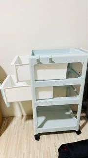 (Category: ) located in . Submitted by rdduyanh (Listing ID 1255139571, Image 1). Description: .