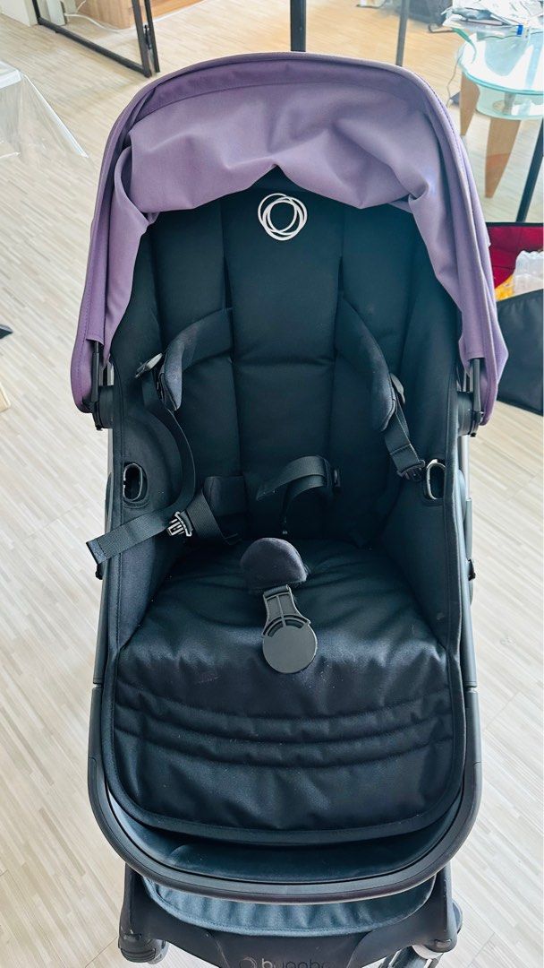 newborn maxi cosi car seat Maxi-Cosi Peri 180 Rotating Infant Car Seat, Onyx Wonder