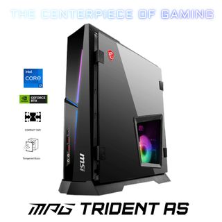 Prebuilt Desktops, All In One & Compute Units Collection item 2