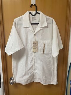 （分類：）位於 。 由 higdhsk 提交（商品編號 1255082824，圖片 1）。簡介： 。