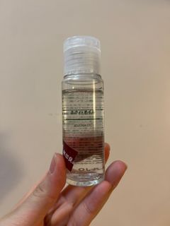 （分類：）位於 。 由 wengladys 提交（商品編號 1255106877，圖片 1）。簡介： 。