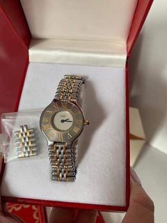 (Category: ) located in . Submitted by bagislifeshop (Listing ID 1255049506, Image 1). Description: .