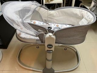 （分類：）位於 。 由 cheungiii 提交（商品編號 1255175731，圖片 1）。簡介： 。