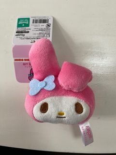 （分類：）位於 。 由 priceexpert 提交（商品編號 1255068229，圖片 1）。簡介： 。
