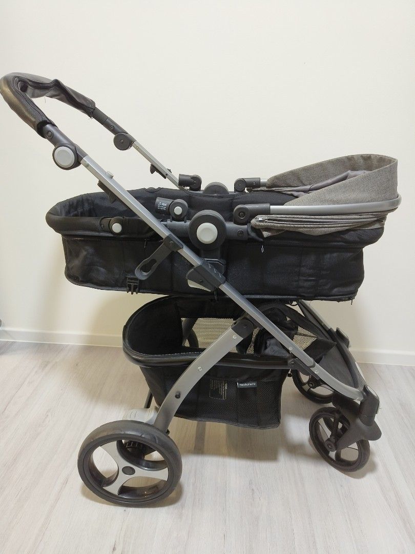 Avalon bassinet deals