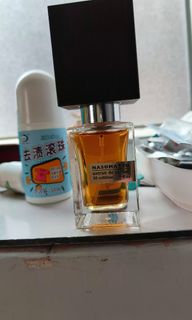 （分類：）位於 。 由 changgch 提交（商品編號 1255046070，圖片 1）。簡介： 。
