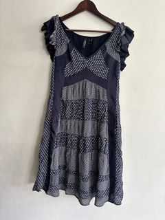 (Category: ) located in . Submitted by StopNShop (Listing ID 1255006778, Image 1). Description: .