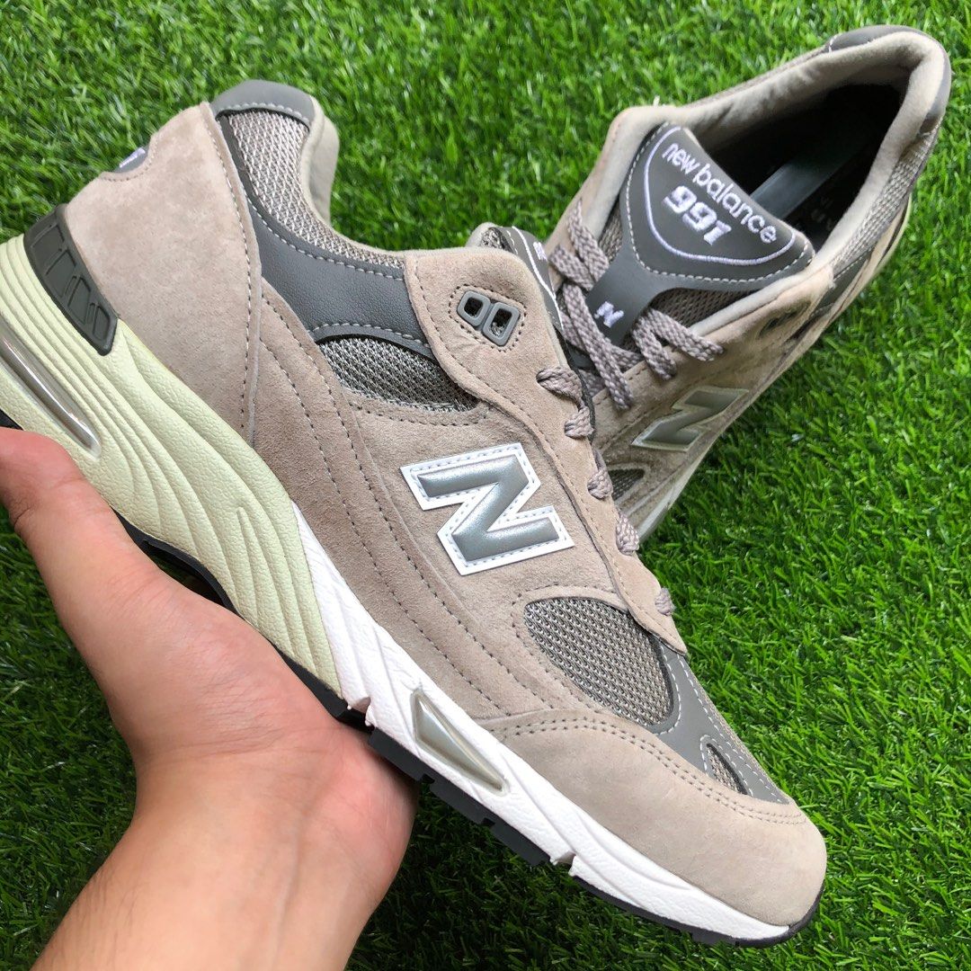 New balance 991 discount efs