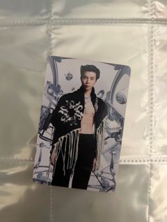 （分類：）位於 。 由 coco.990808 提交（商品編號 1255162230，圖片 1）。簡介： 。