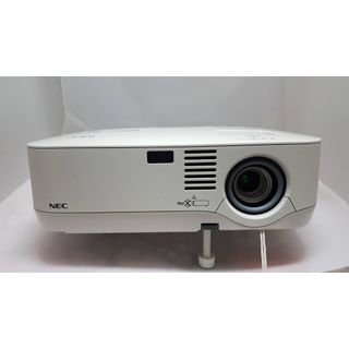 由 ming63 (刊登 ID 1255038464，圖片 1) 提交，位於 的 (類別：)，說明：。