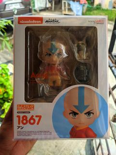 (Category: ) located in . Submitted by byoru (Listing ID 1255100754, Image 1). Description: .