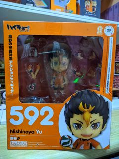(Category: ) located in . Submitted by byoru (Listing ID 1255101445, Image 1). Description: .