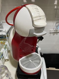 （分類：）位於 。 由 ckming813 提交（商品編號 1255139357，圖片 1）。簡介： 。
