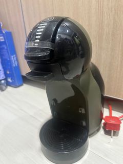 （分類：）位於 。 由 chuibearbear 提交（商品編號 1255050377，圖片 1）。簡介： 。