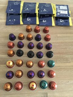 （分類：）位於 。 由 _AllAroundTheWorld 提交（商品編號 1255090016，圖片 1）。簡介： 。