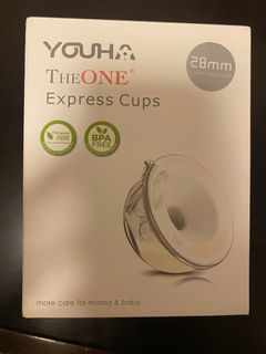 （分類：）位於 。 由 cchel 提交（商品編號 1255137612，圖片 1）。簡介： 。