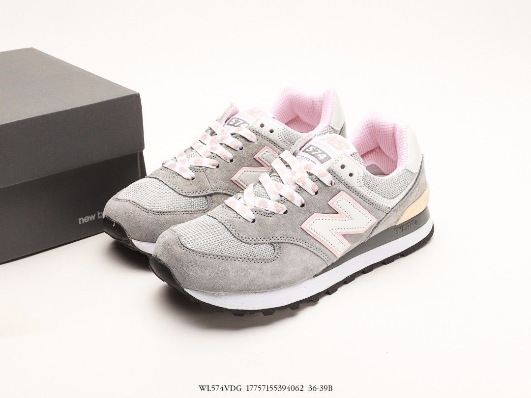 New balance shoes 8 series deals