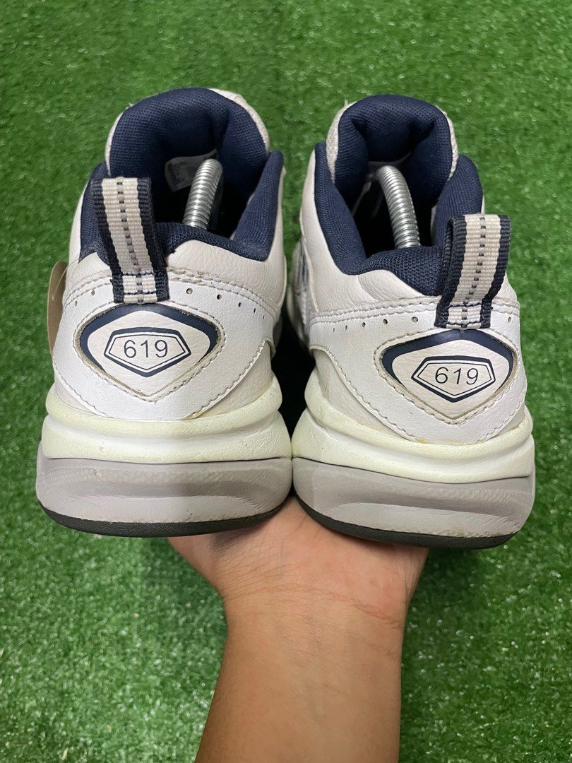 New balance shop 619 42