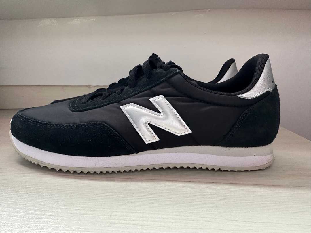 New balance abzorb sales 720
