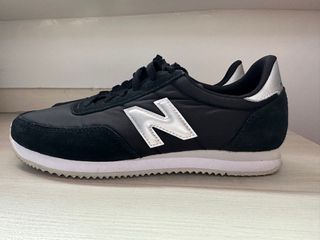 new balance mens 720 trainers