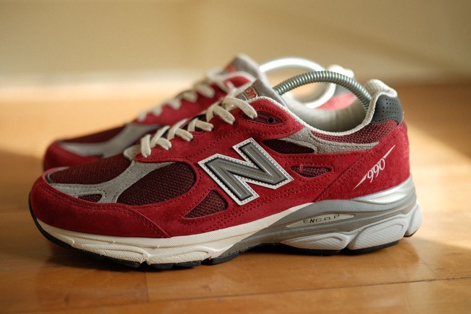 New balance 1270 sales