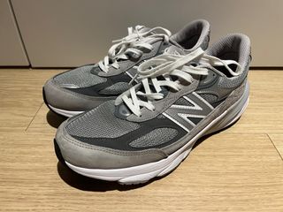 （分類：）位於 。 由 vyung2002 提交（商品編號 1255015930，圖片 1）。簡介： 。