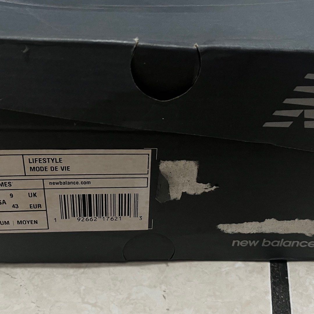 New balance outlet edisi liverpool