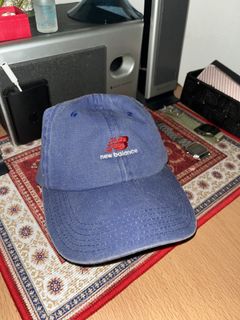 (Category: ) located in . Submitted by zzifi (Listing ID 1255153593, Image 1). Description: .