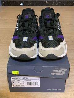 （分類：）位於 。 由 jayzcc 提交（商品編號 1255181857，圖片 1）。簡介： 。