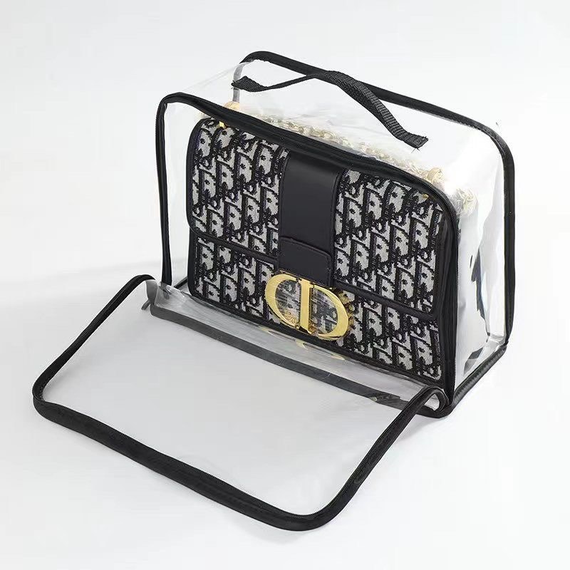 New! Branded Bag Storage Protection, Women's Fashion, Bags & Wallets