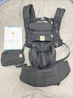 （分類：）位於 。 由 zoe.s8 提交（商品編號 1255163883，圖片 1）。簡介： 。