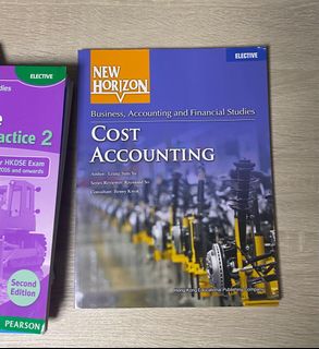 （分類：）位於 。 由 sylxs 提交（商品編號 1255176943，圖片 1）。簡介： 。