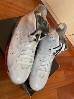 （分類：）位於 。 由 mankit_BEn 提交（商品編號 1255092716，圖片 1）。簡介： 。