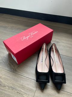 （分類：）位於 。 由 miss.kpy 提交（商品編號 1255165572，圖片 1）。簡介： 。