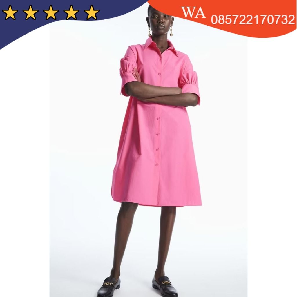 Pakaian one dress hotsell