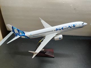 （分類：）位於 。 由 wcfplanemodelexpert 提交（商品編號 1255083360，圖片 1）。簡介： 。
